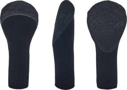 Goo-Eez Lites All Season Terrain Dog Booties - 4 P