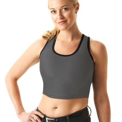 Cheata Ladies Tactical Trotter Sports Bra