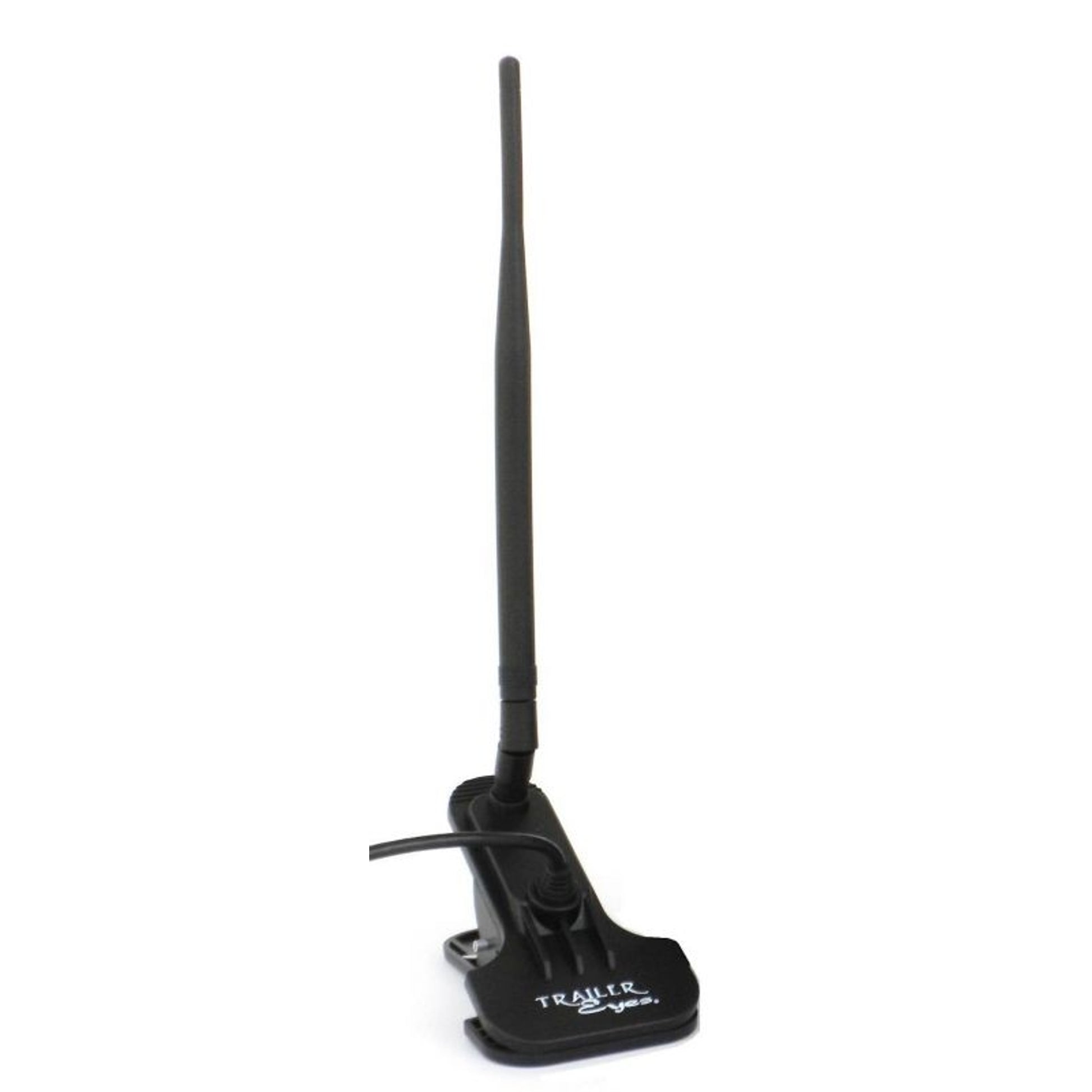 Trailer Eyes Outdoor Booster 8 DB Gain Antenna with 1