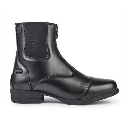 Shires Moretta Ladies Carmen Synthetic Winter Padd