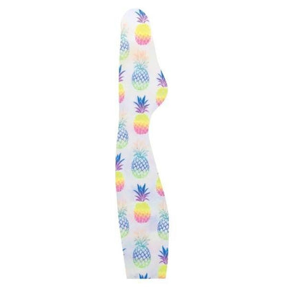 Zocks Ladies Boot Socks