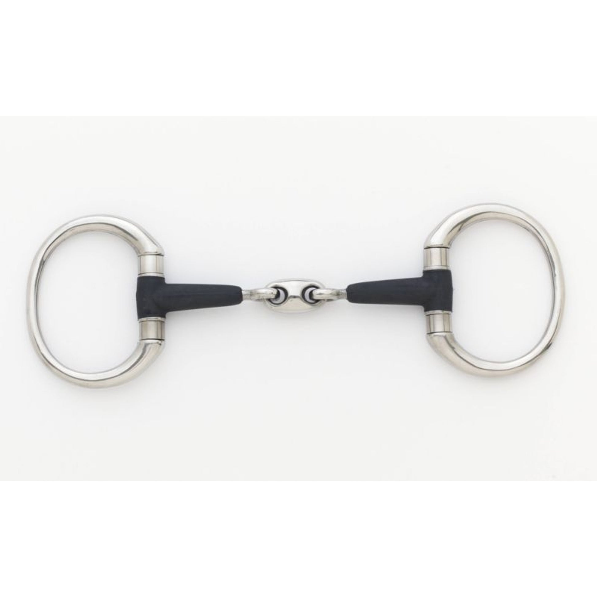Centaur Eco Pure Eggbutt Oval Peanut 5