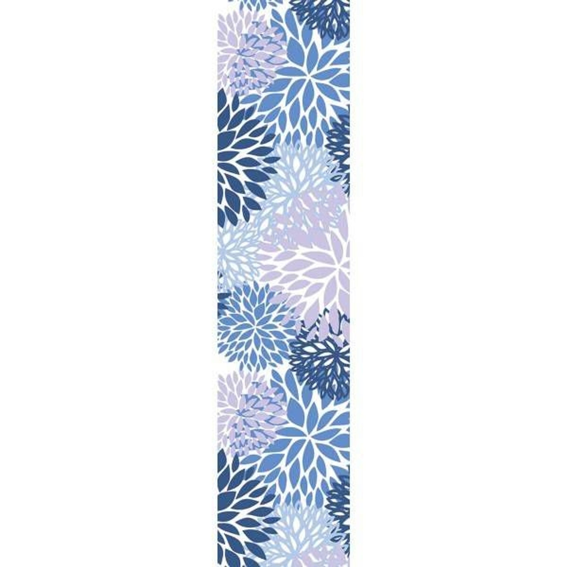Ovation Ladies FootZees Sock