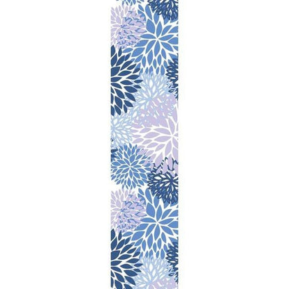 Ovation Ladies FootZees Sock