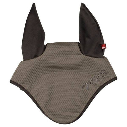 Catago Fir Tech Ear Net