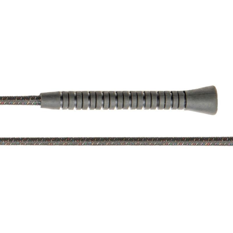 County Matchstick Softgrip Bat