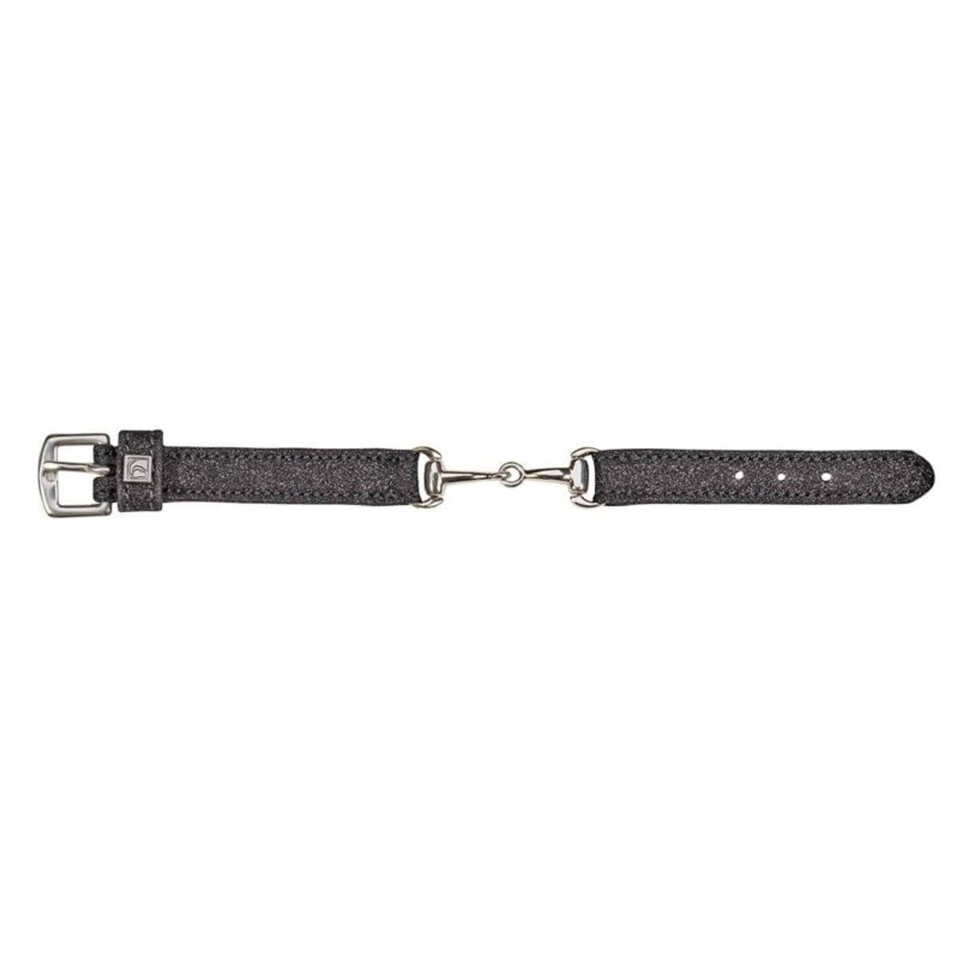 Romfh Sparkle Bit Bracelet