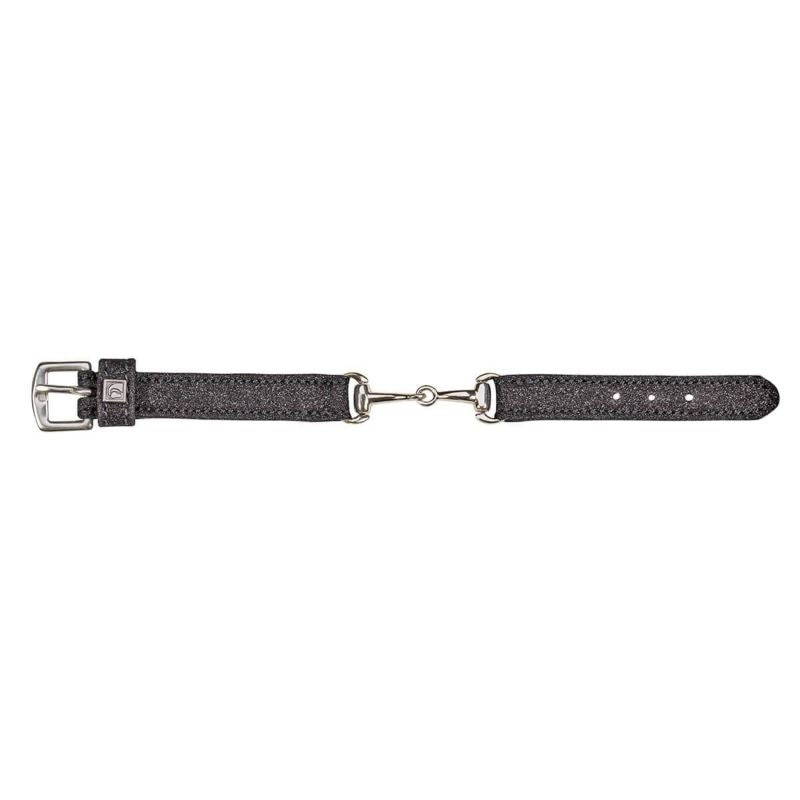 Romfh Sparkle Bit Bracelet