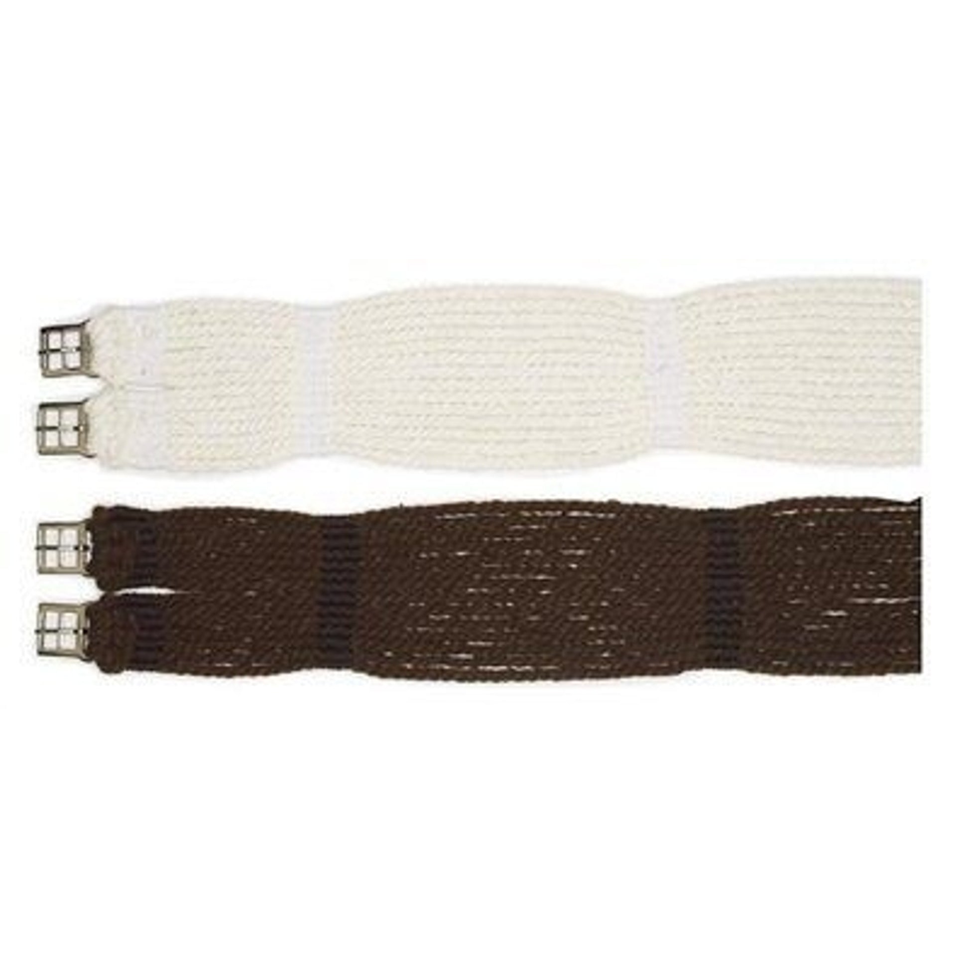 Ovation Twisted Cord Girth