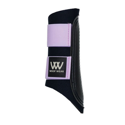 Woof Wear Sport Brushing Boots