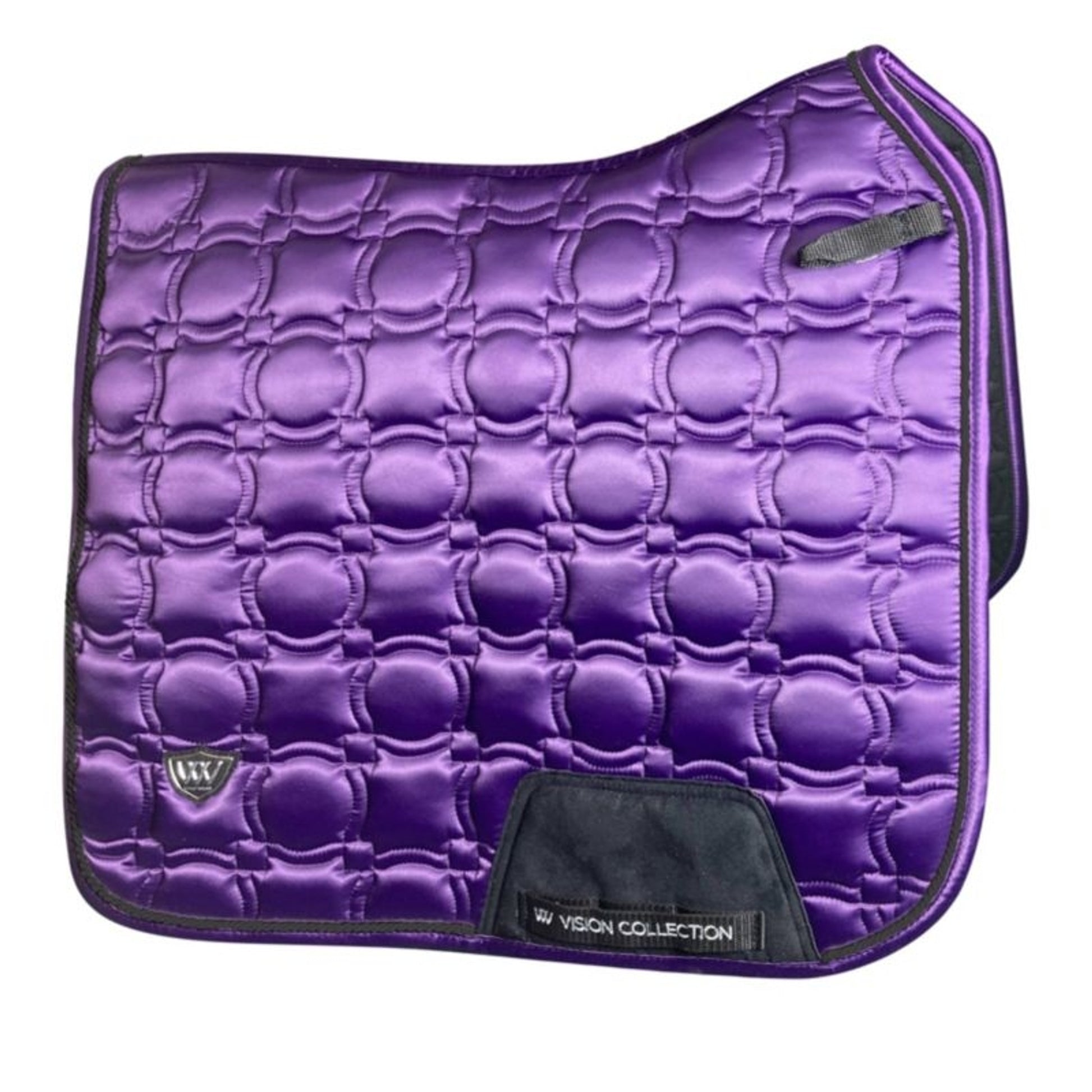 Woof Wear Vision Dressage Saddle Pad