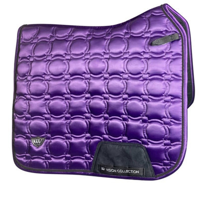 Woof Wear Vision Dressage Saddle Pad