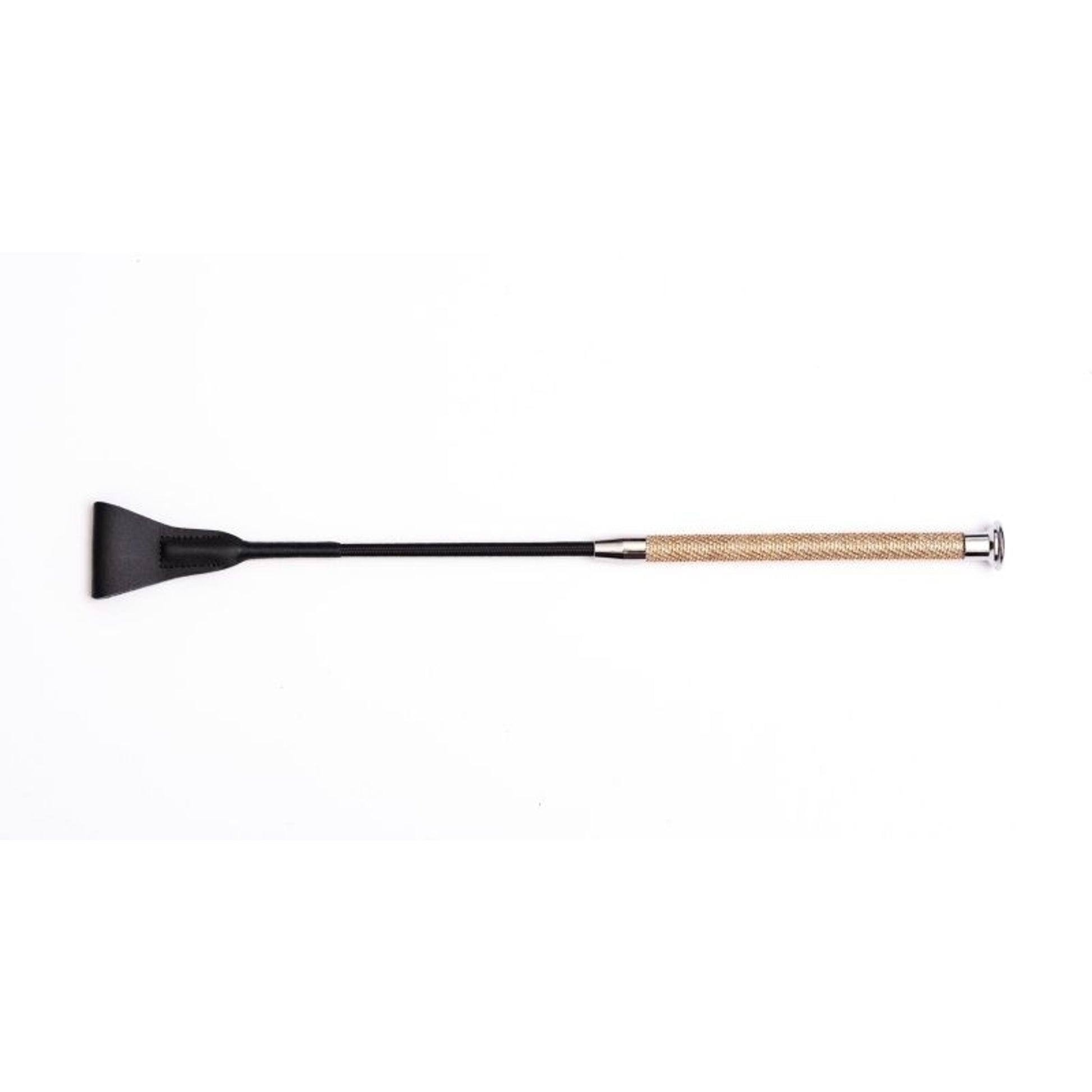 Perris Crystal Jump Bat 20 Black