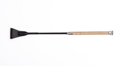 Perris Crystal Jump Bat 20 Black