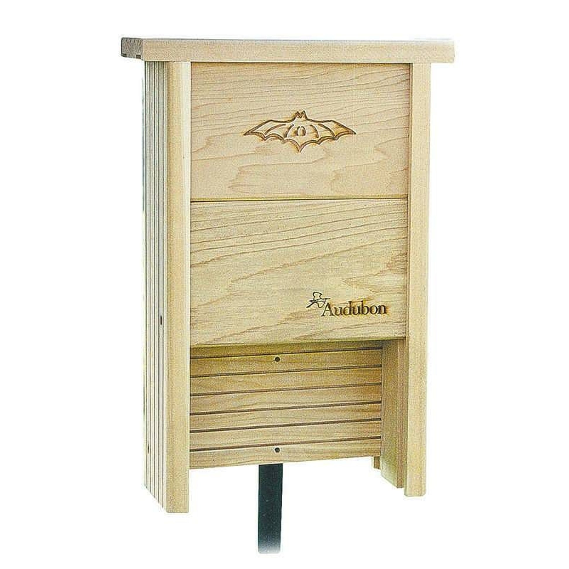 Audubon Bat Shelter
