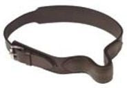 Camelot French Style Cribbing