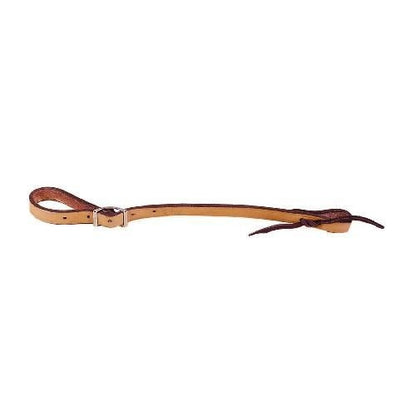 Tory Leather Connector Strap London