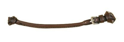 Tory Lip Strap 8 Oakbark