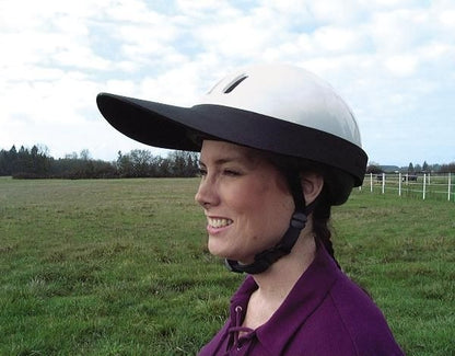 Cashel Cap