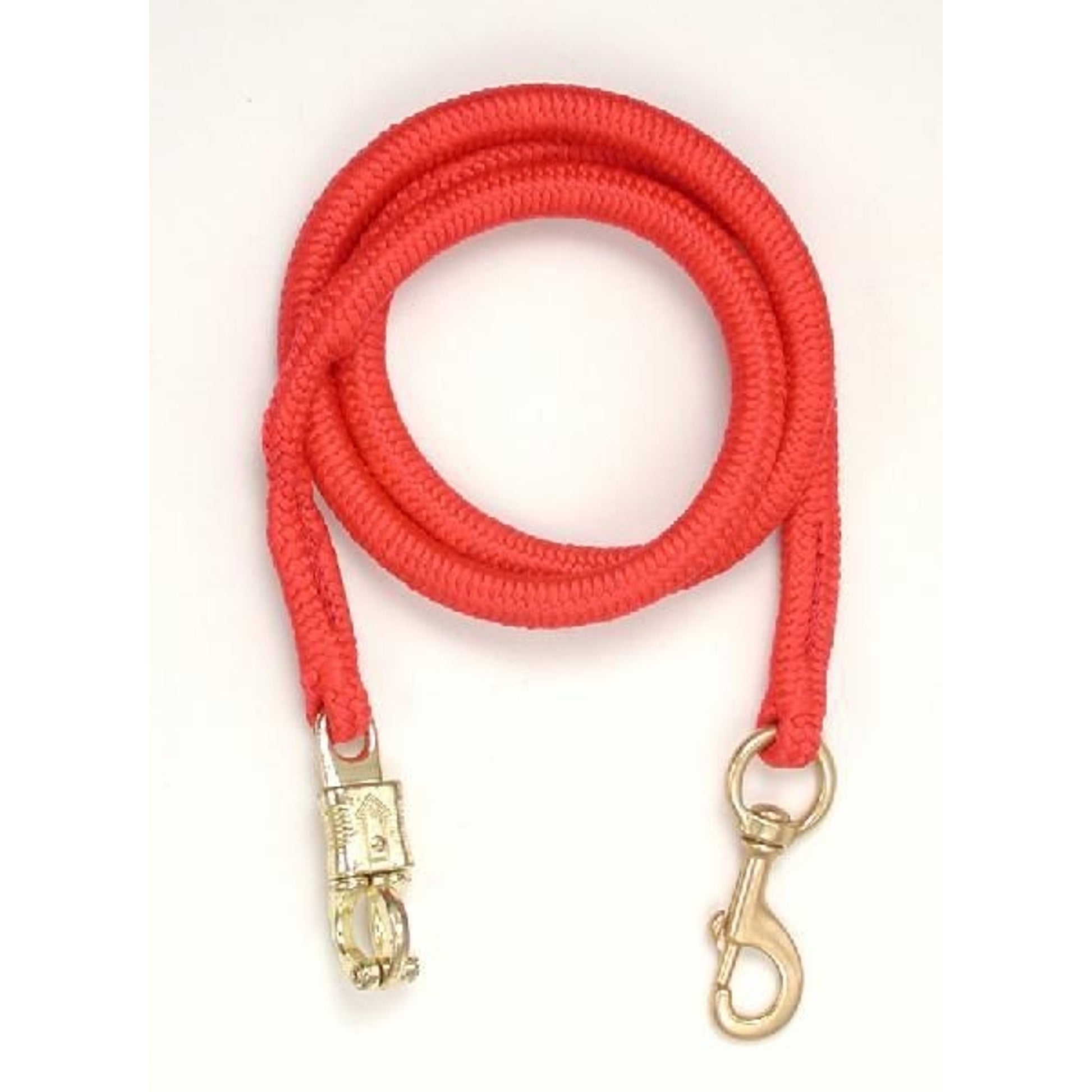 Tough1 Safety Shock Poly Bungee Cross Tie 60