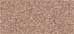Sand For Desert Dwelling Reptiles 14 x 10 x 2
