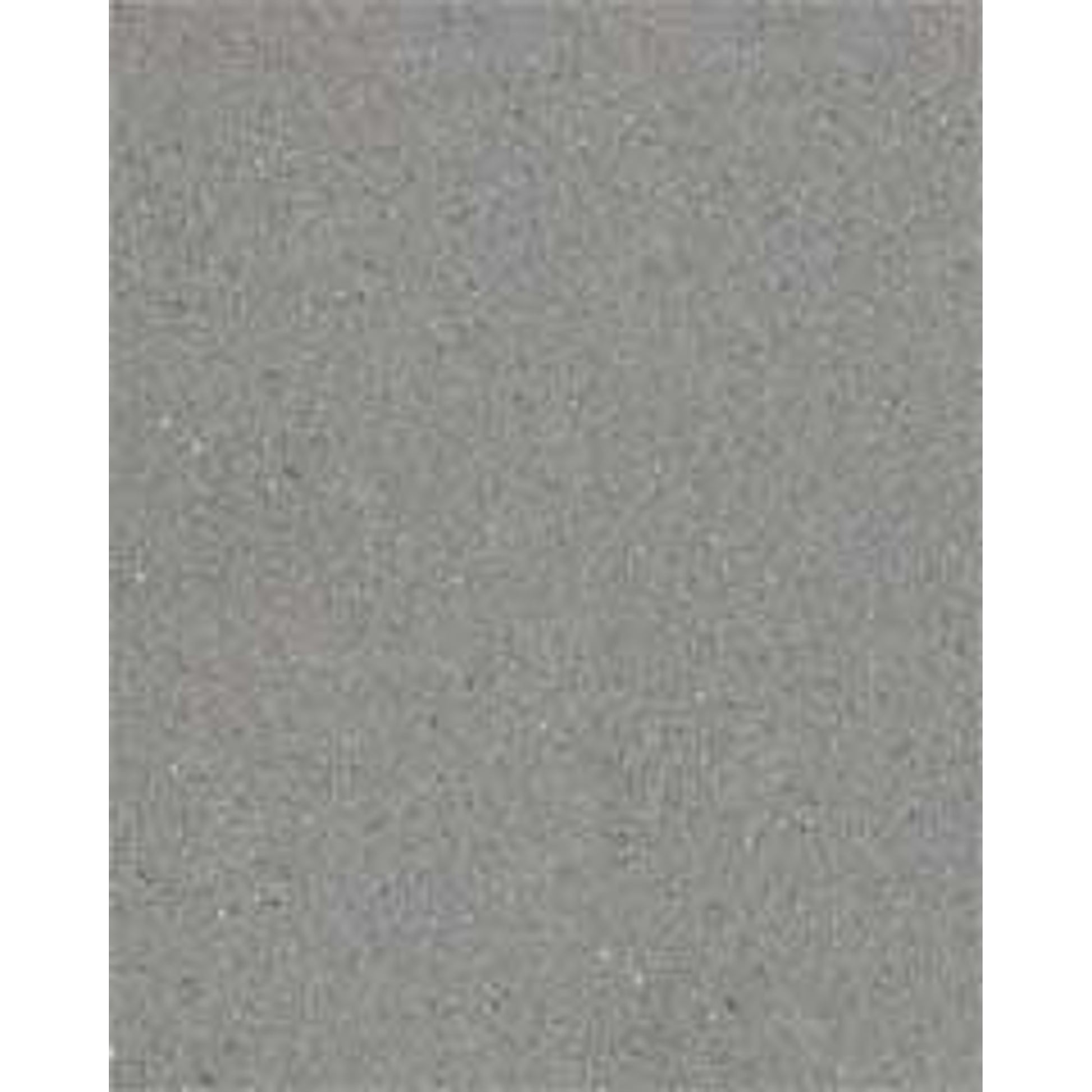 Sand For Desert Dwelling Reptiles 14Inx10Inx2In