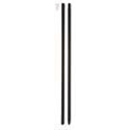 Droll Yankee 3 Piece Garden Pole
