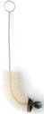 Feeder Cleaner Brush 4x4x3