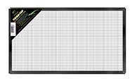 Screen Cover 5 1/2 Gallon black