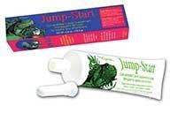Jump Start Appetite Stimulant 4.25Oz