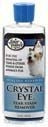 4 Paws Crystal Eye 4oz