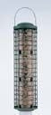 Decorative Fortress Feeder
