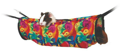 Kaytee Ferret Simple Sleeper