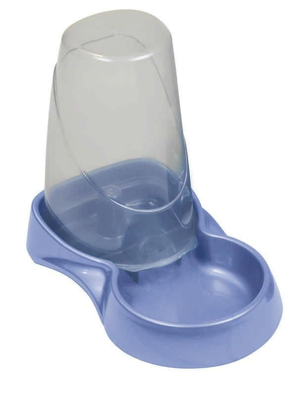 Auto Waterer For Cats/Small Dogs 1.5 Liter