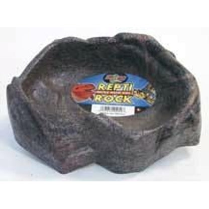 Repti Rock Water Dish X-Small