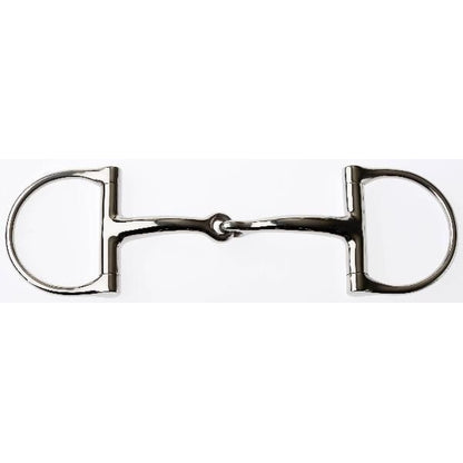 JP Korsteel Regular Dee Bit