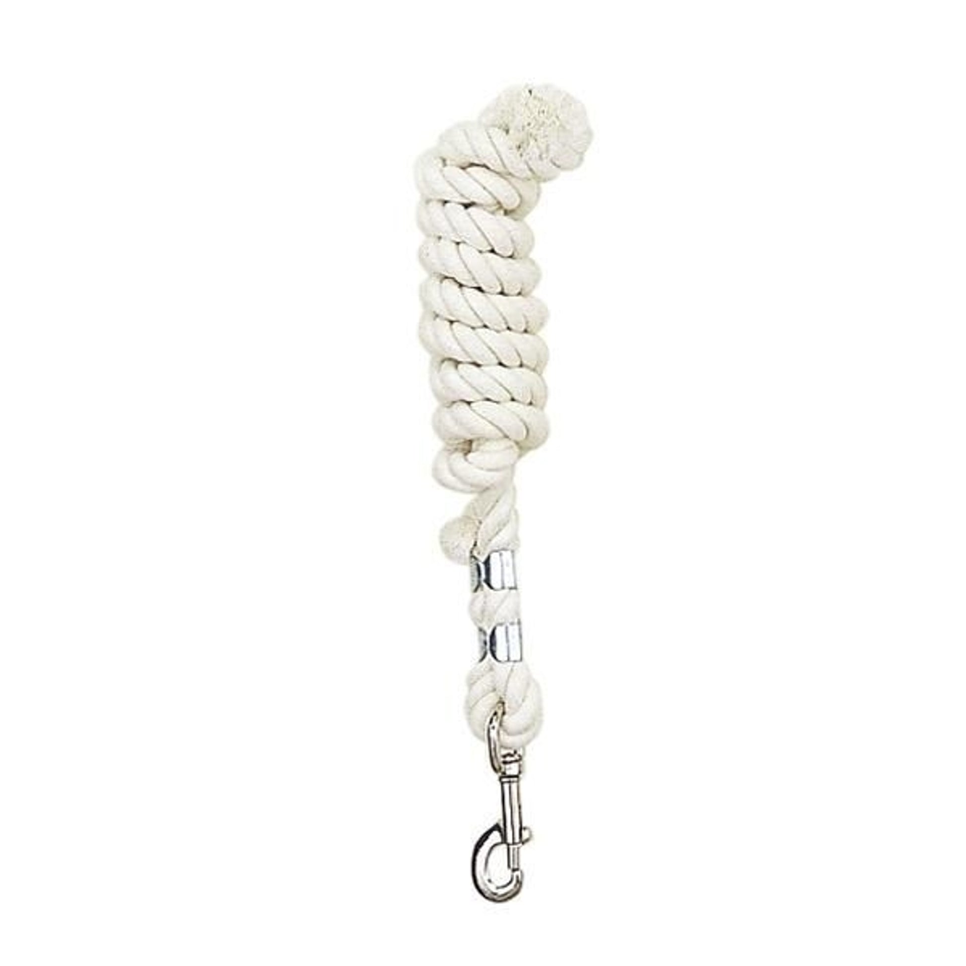 FREE Perris Cotton Lead 6 Foot