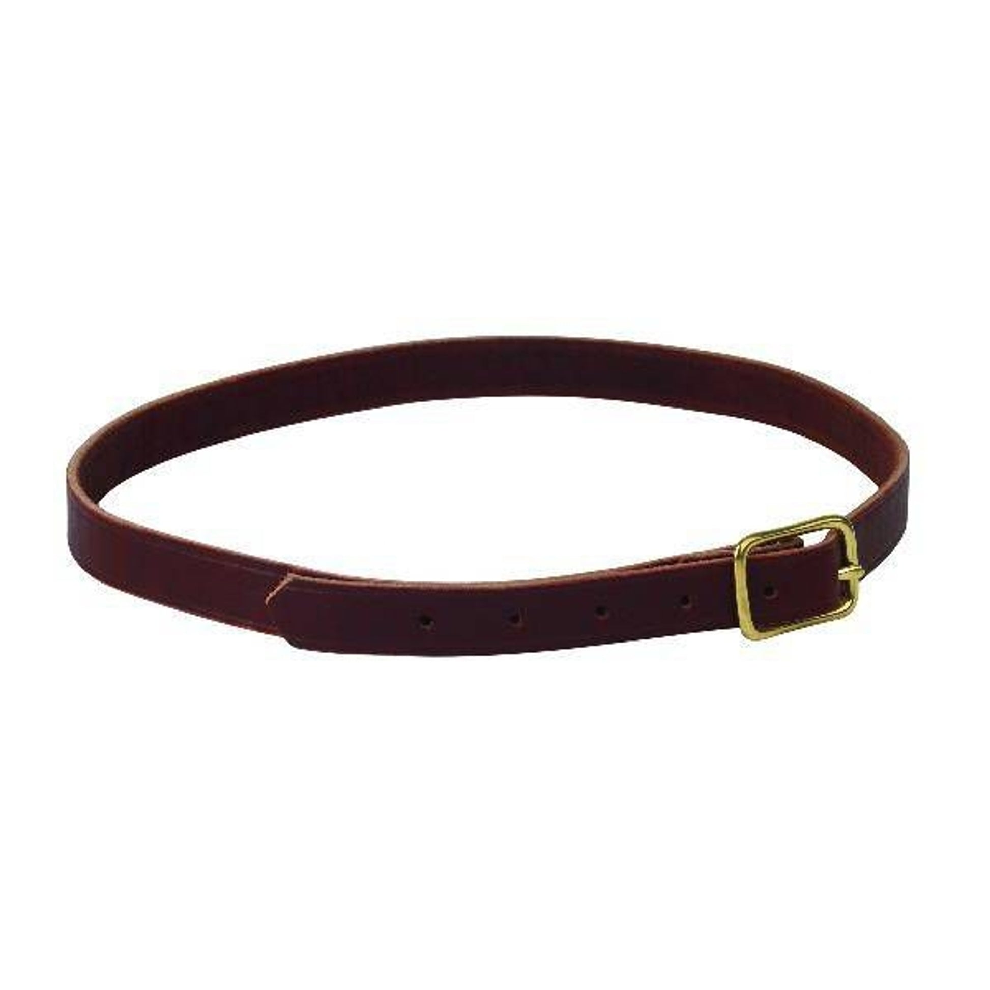 Perris Horse Neck Strap