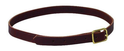 Perris Horse Neck Strap
