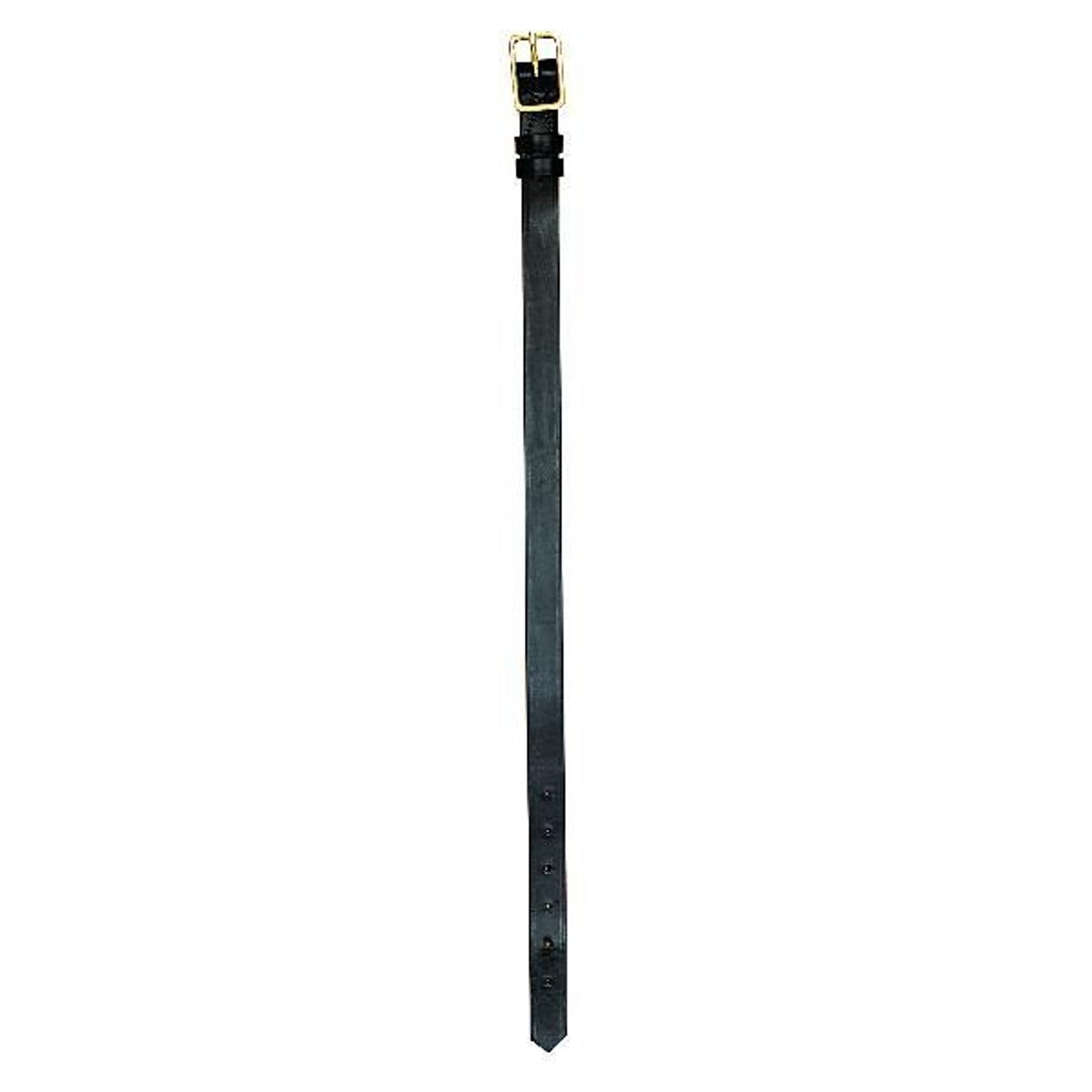 Perris 3/4 Replace Chin Piece Crown Piece Year Br