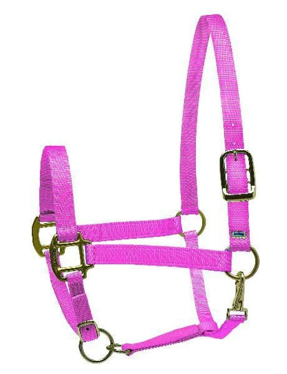 Perris Nylon SuperHalter