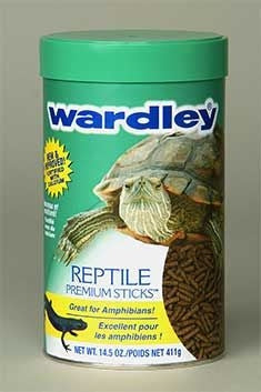 Reptile Ten Sticks 14.5 Ounce