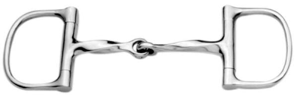 Korsteel Slow Twist Racing Dee