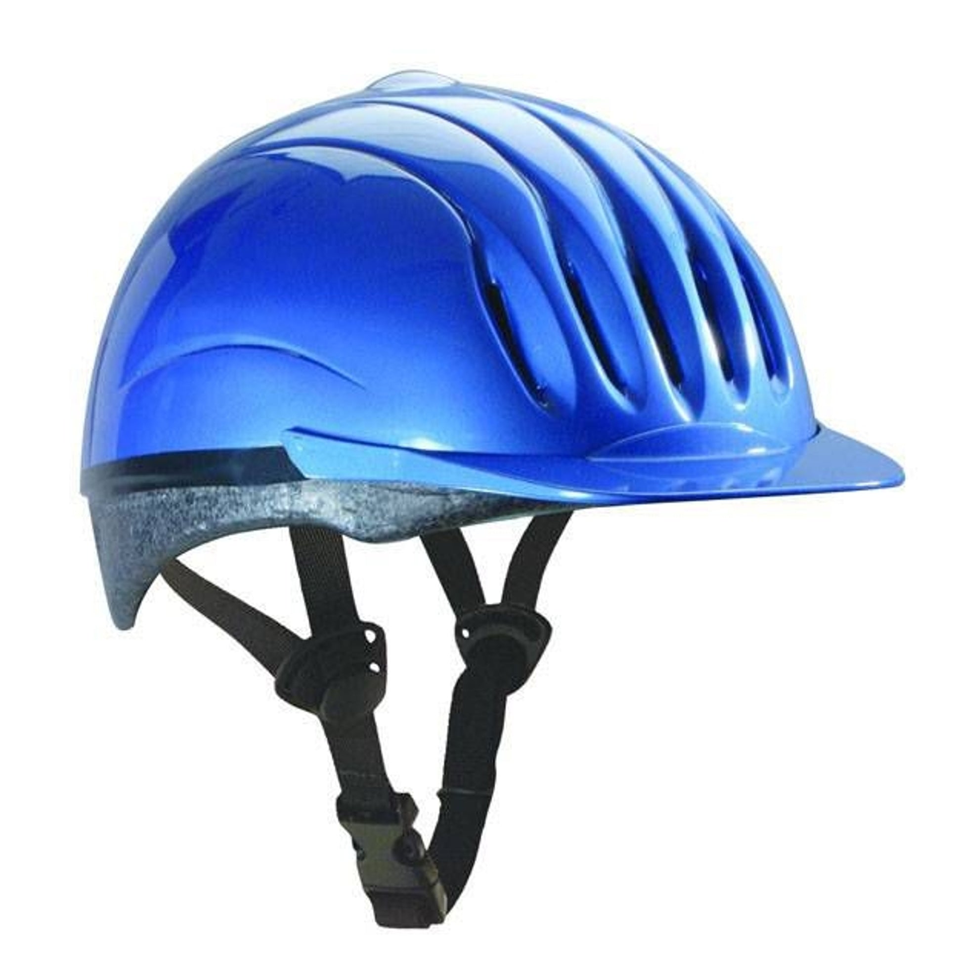IRH Equi-Lite DFS Helmet