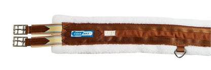 Lettia Fleece-Lined CoolMax Girth