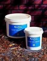 Hydrophane Event Leg Grease 1K 1kg