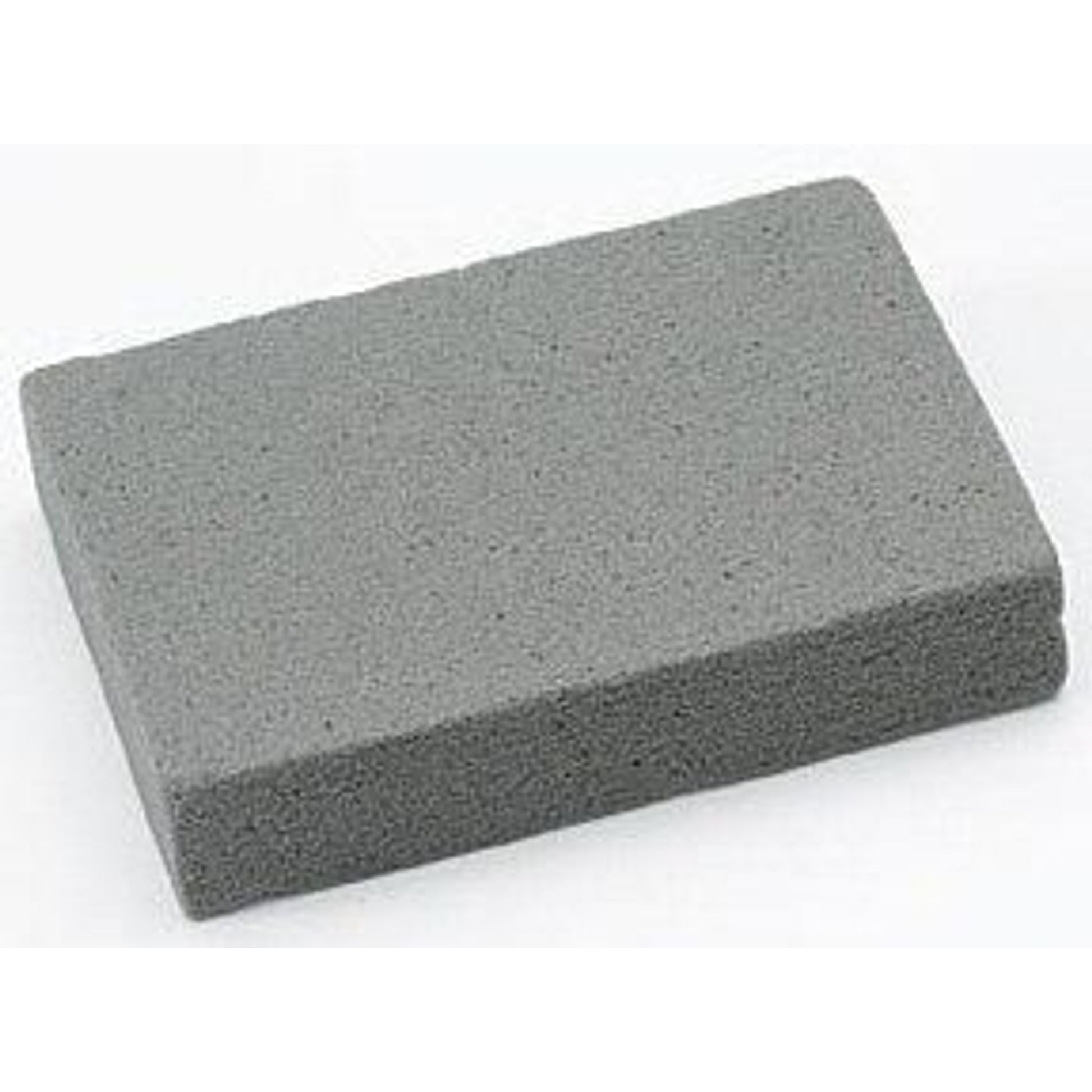 Centaur Grooming Block Grey