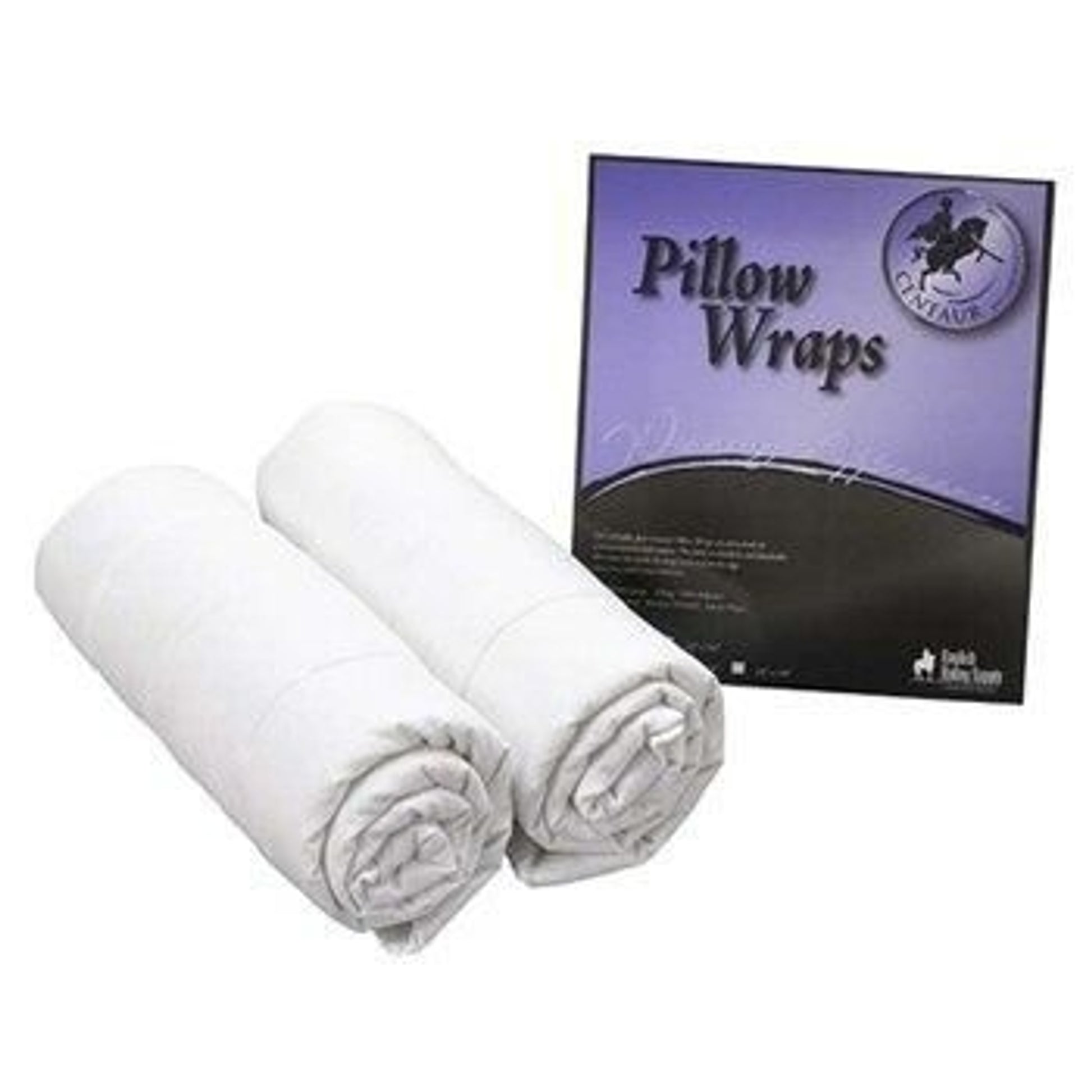 Centaur Pillow Wraps