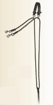 Camelot Chambon Full Brown
