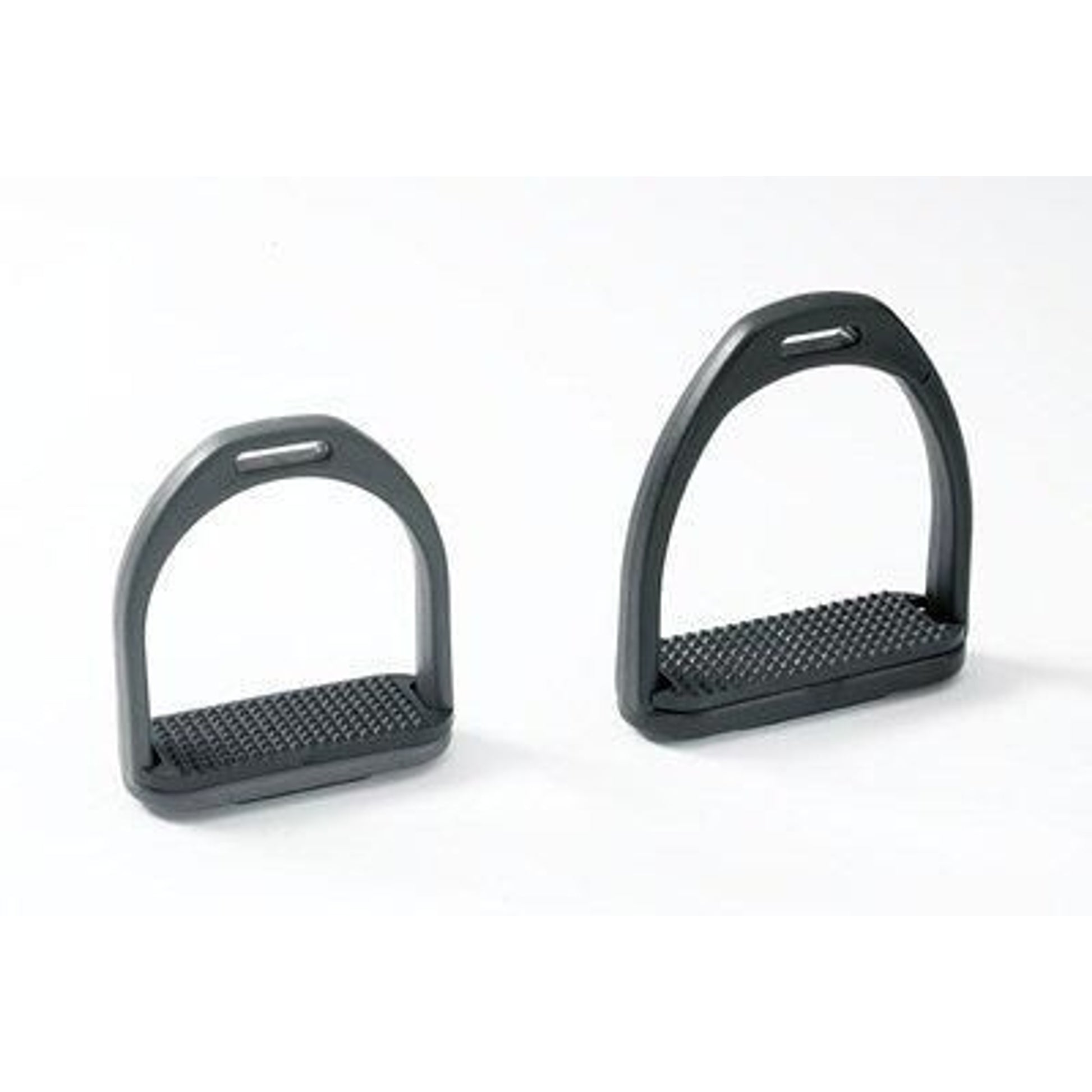 Composite Stirrups Childs